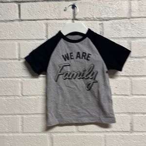 The Children’s Place T-Shirt